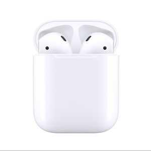 AirPods Generation 1